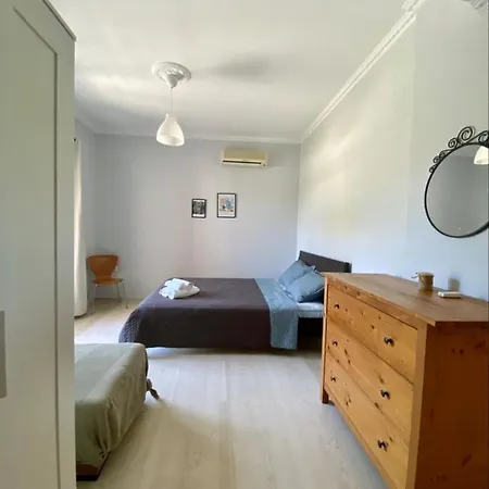 Lefkas House * Λευκάδα