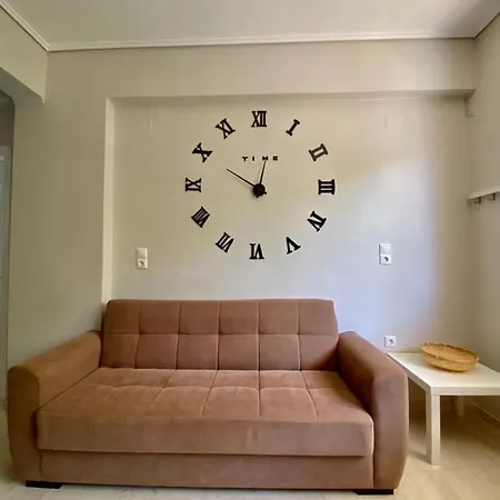 Διαμέρισμα Lefkas House Λευκάδα